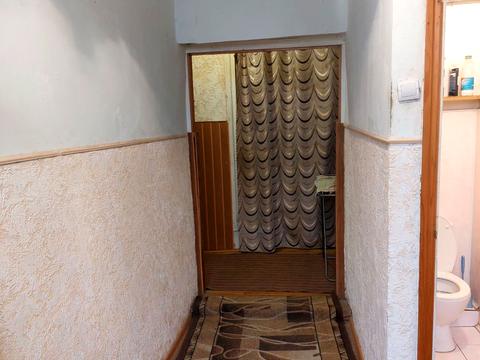 квартира за адресою Тараса Шевченка вул., 1