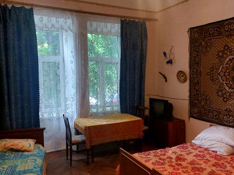 квартира за адресою Тараса Шевченка вул., 1