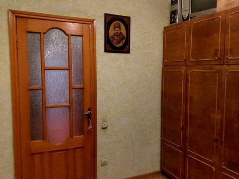 квартира за адресою Тараса Шевченка вул., 1