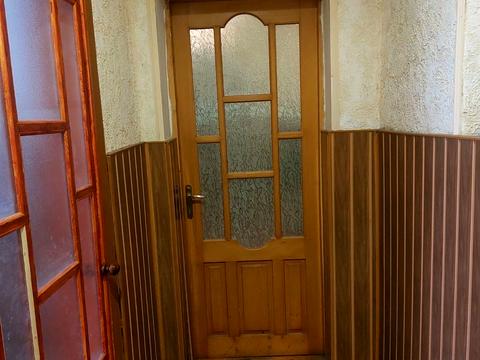 квартира за адресою Тараса Шевченка вул., 1