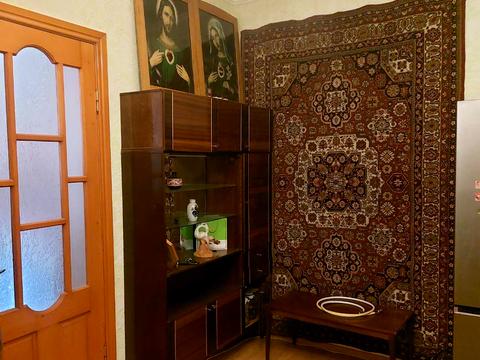 квартира за адресою Тараса Шевченка вул., 1