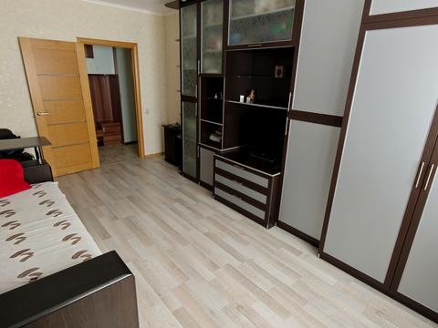 квартира за адресою Миколи Закревського вул., 97