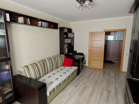 квартира за адресою Миколи Закревського вул., 97