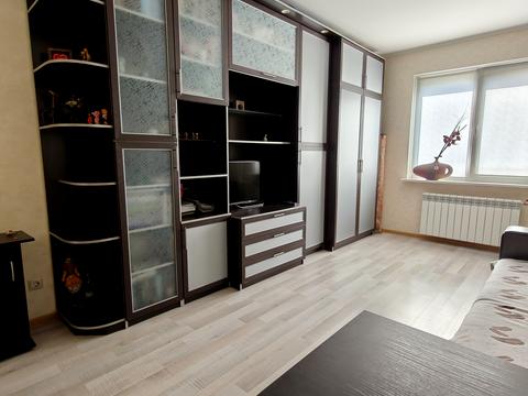 квартира за адресою Миколи Закревського вул., 97