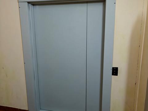 квартира за адресою Миколи Закревського вул., 97