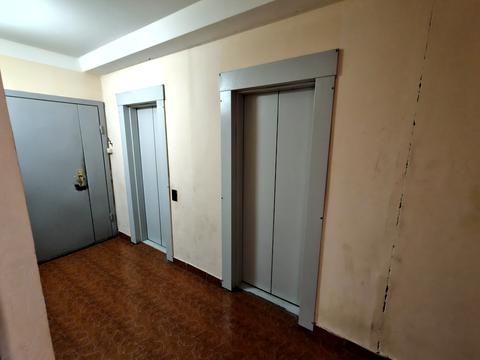 квартира за адресою Миколи Закревського вул., 97