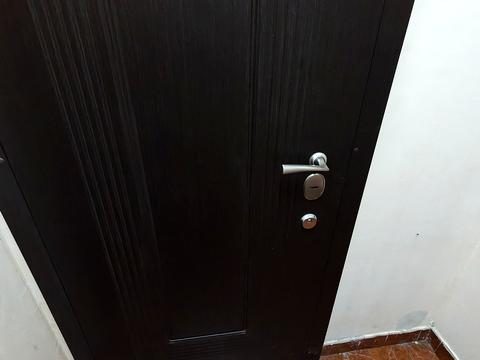 квартира за адресою Миколи Закревського вул., 97