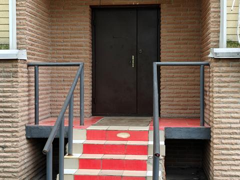 квартира за адресою Миколи Закревського вул., 97