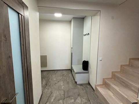 квартира за адресою Героїв 128-ї Бригади вул., 48-А