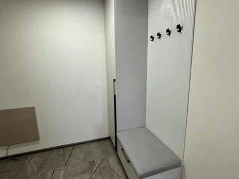 квартира за адресою Героїв 128-ї Бригади вул., 48-А