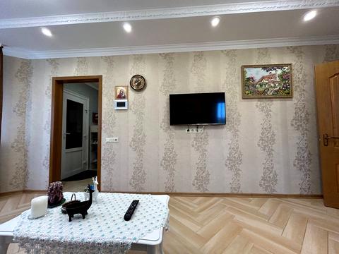 дом по адресу Молодёжная ул., 1