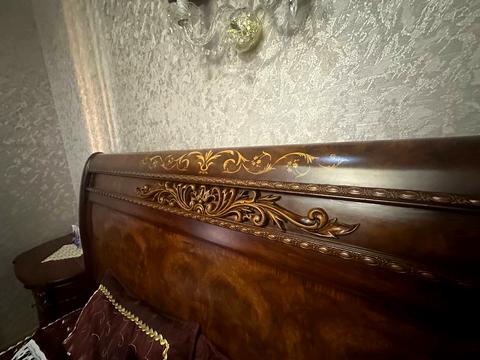 дом по адресу Молодёжная ул., 1
