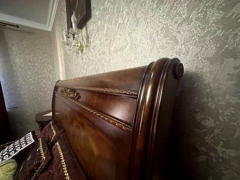 дом по адресу Молодёжная ул., 1