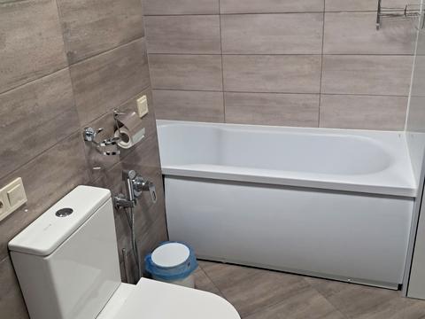 квартира за адресою Івана Франка пров., 40 к1