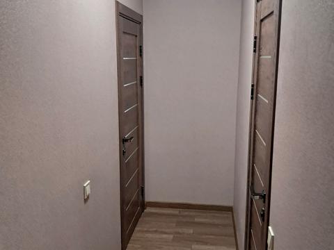 квартира за адресою Івана Франка пров., 40 к1