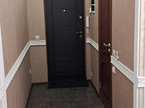 квартира за адресою Марії Приймаченко бульв. (Академіка Ліхачова), 8-Б