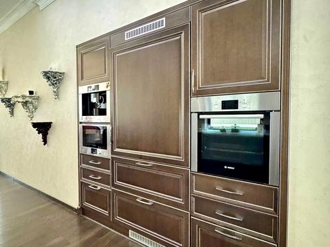 будинок за адресою Французький бульв.