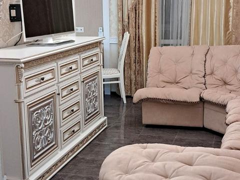 квартира за адресою Марії Приймаченко бульв. (Академіка Ліхачова), 8-Б
