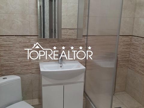 квартира за адресою Велозаводська вул., 37