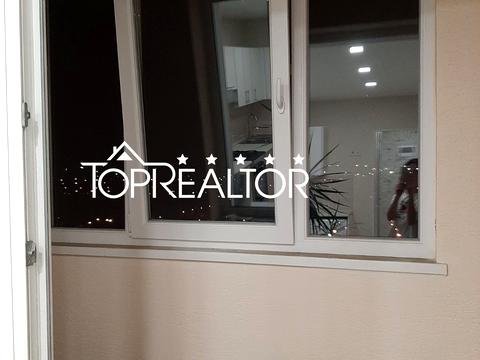 квартира за адресою Велозаводська вул., 37