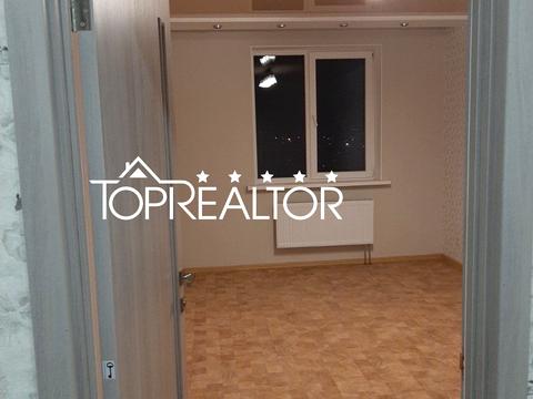 квартира за адресою Велозаводська вул., 37