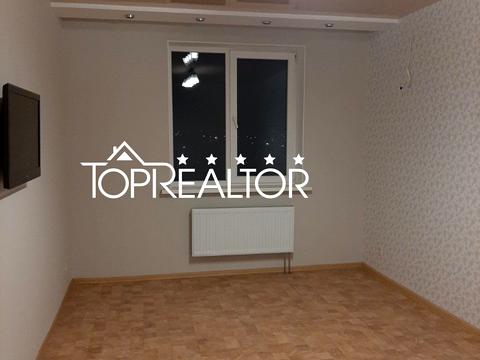 квартира за адресою Велозаводська вул., 37