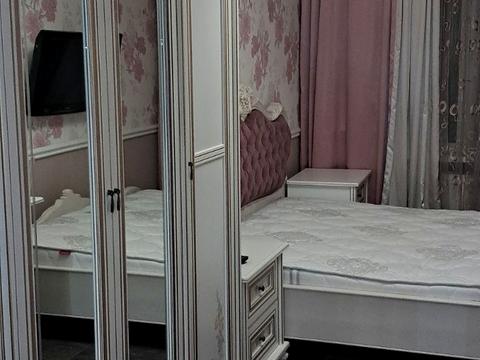 квартира за адресою Марії Приймаченко бульв. (Академіка Ліхачова), 8-Б