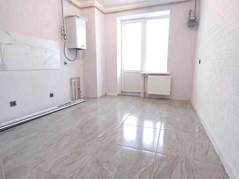 квартира за адресою Волковича вул., 23а
