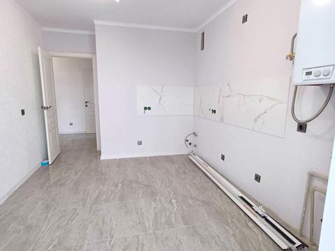 квартира за адресою Волковича вул., 23а