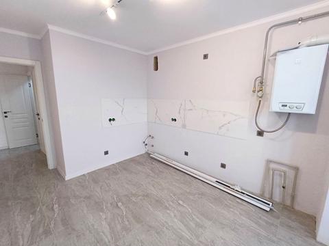 квартира за адресою Волковича вул., 23а