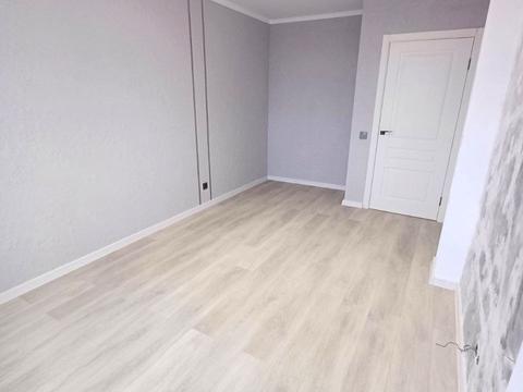 квартира за адресою Волковича вул., 23а