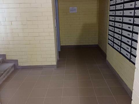 квартира за адресою Волковича вул., 23а