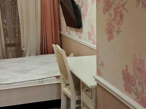 квартира за адресою Марії Приймаченко бульв. (Академіка Ліхачова), 8-Б