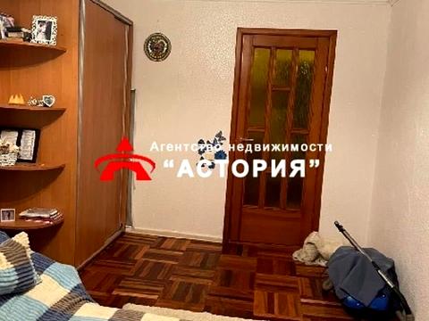 квартира за адресою Василя Сергієнка вул. (Задніпровська), 33