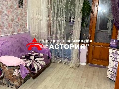 квартира за адресою Василя Сергієнка вул. (Задніпровська), 33