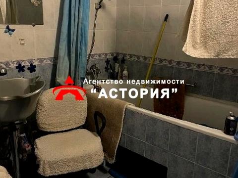 квартира за адресою Василя Сергієнка вул. (Задніпровська), 33