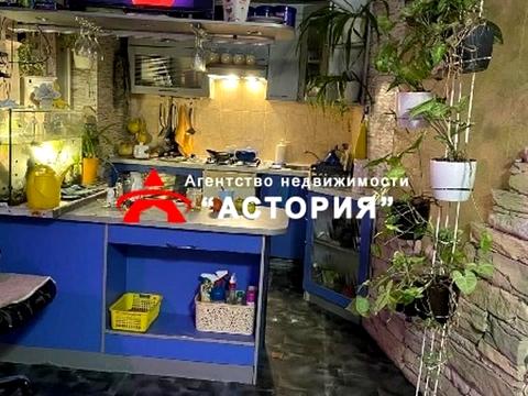 квартира за адресою Василя Сергієнка вул. (Задніпровська), 33