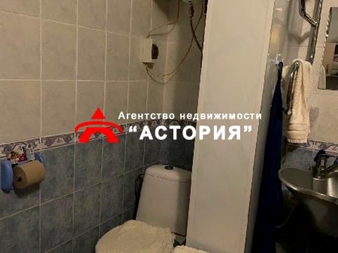 квартира за адресою Василя Сергієнка вул. (Задніпровська), 33