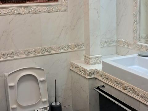 квартира за адресою Марії Приймаченко бульв. (Академіка Ліхачова), 8-Б