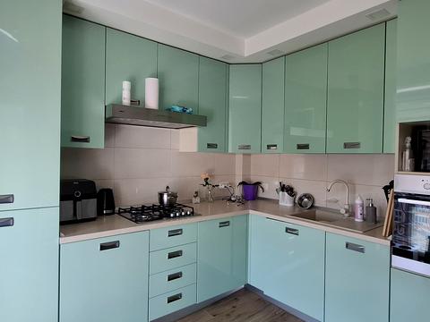 квартира за адресою Винна Гора вул., 7