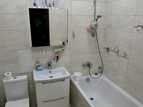 квартира за адресою Винна Гора вул., 7