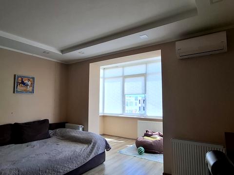 квартира за адресою Винна Гора вул., 7