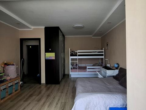 квартира за адресою Винна Гора вул., 7