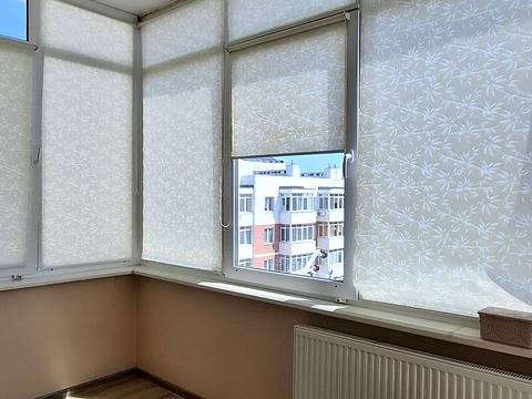 квартира за адресою Винна Гора вул., 7