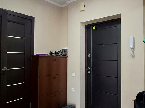 квартира за адресою Винна Гора вул., 7