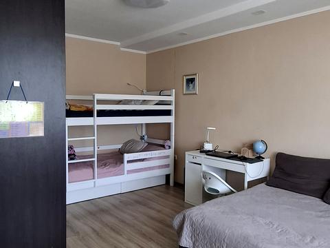 квартира за адресою Винна Гора вул., 7