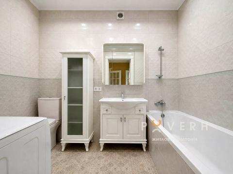квартира за адресою Національної Гвардії вул., 14п