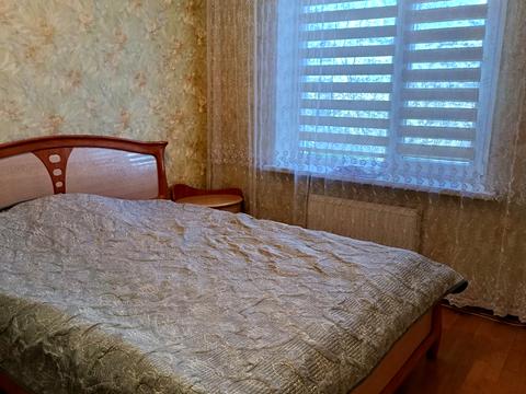 квартира по адресу Ивана Мазепы ул. (Мануильского), 139
