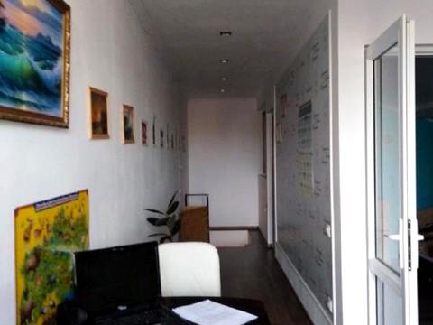 квартира за адресою Ніжинська вул., 66