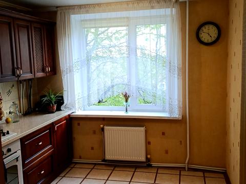 квартира по адресу Ивана Мазепы ул. (Мануильского), 139